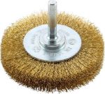 Afbeelding - https-www-ez-catalog-nl-Asset-adee8cb2d45f43a99af154a45ea00c43-ImageFullSize-uwh100432-jpg